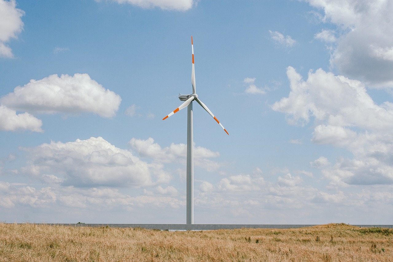 The Role of Data Science in Climate Modeling